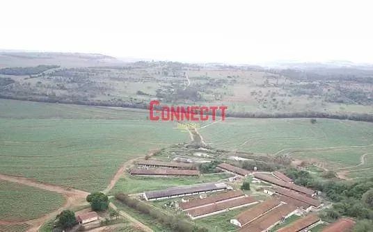 Fazenda à venda, Descalvado, SP