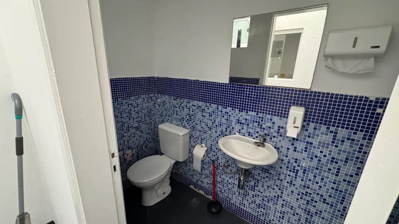 OPORTUNIDADE DE LOCAÇÃO no Centro de Santo André - SP - Foto 7