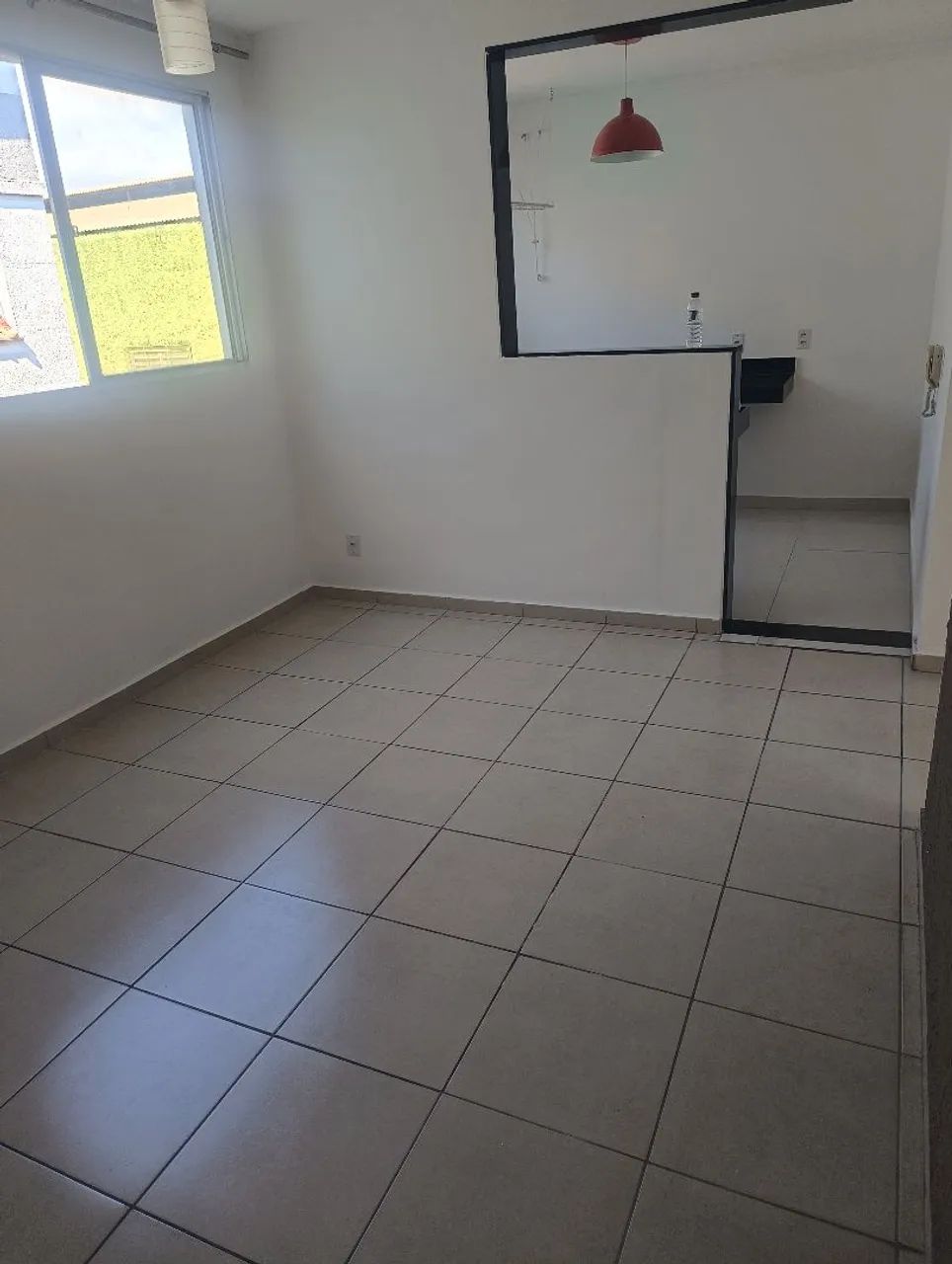 Vende-se Apartamento Califórnia, BH - Foto 4