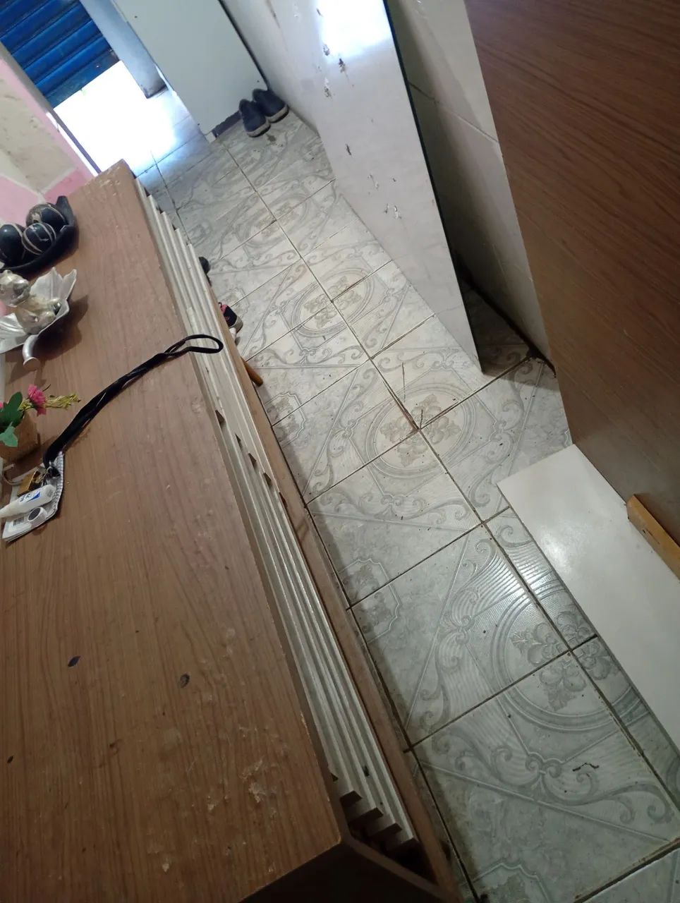 Móveis em ótimo estado a venda  - Foto 4
