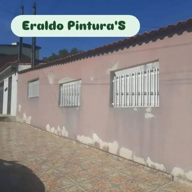 Pintor Profissional  - Foto 4