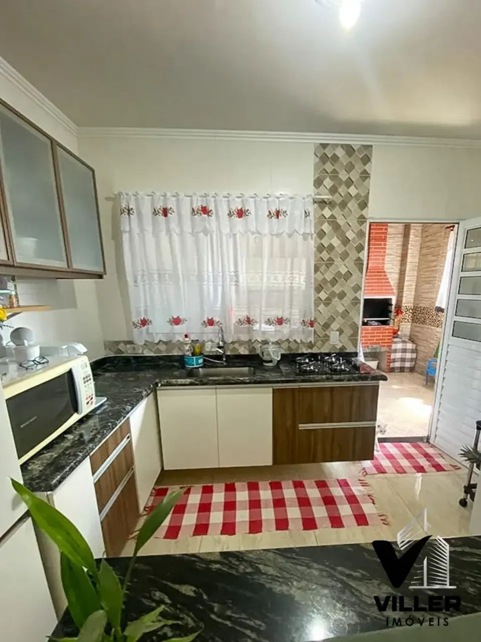 Lindo Sobrado á Venda em Socorro SP - Foto 4