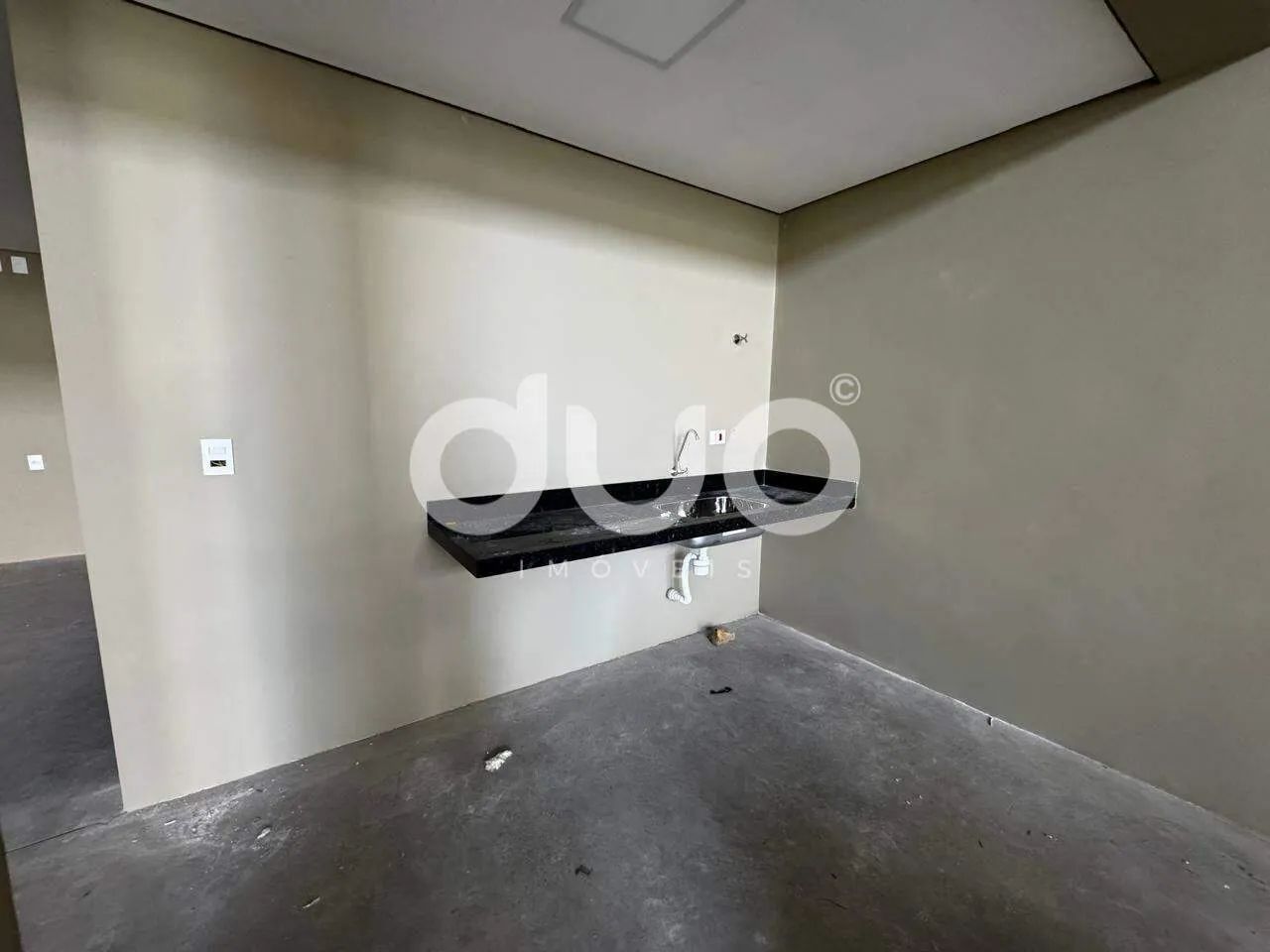 Salão para aluguel, 6 vagas, Vila Independência - Piracicaba/SP - Foto 5