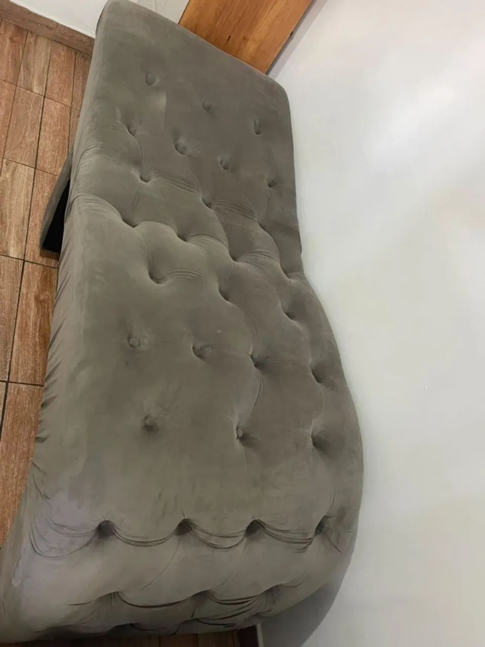 Vendo Maca - Foto 2