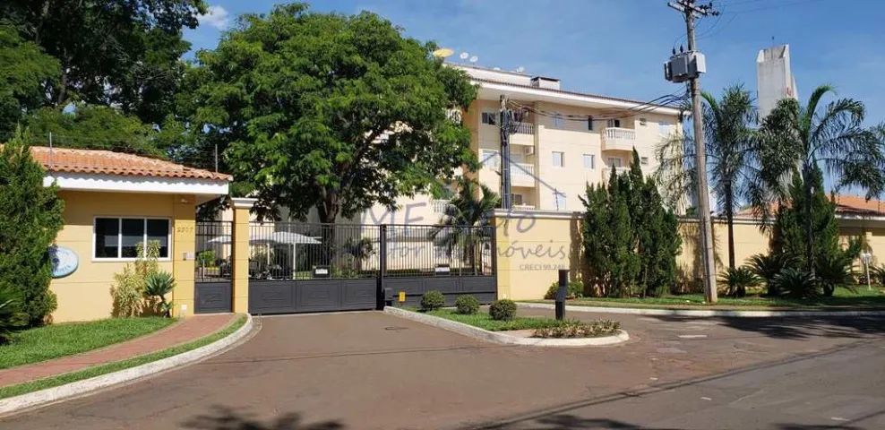 Foto - Pirassununga - Vila Guilhermina