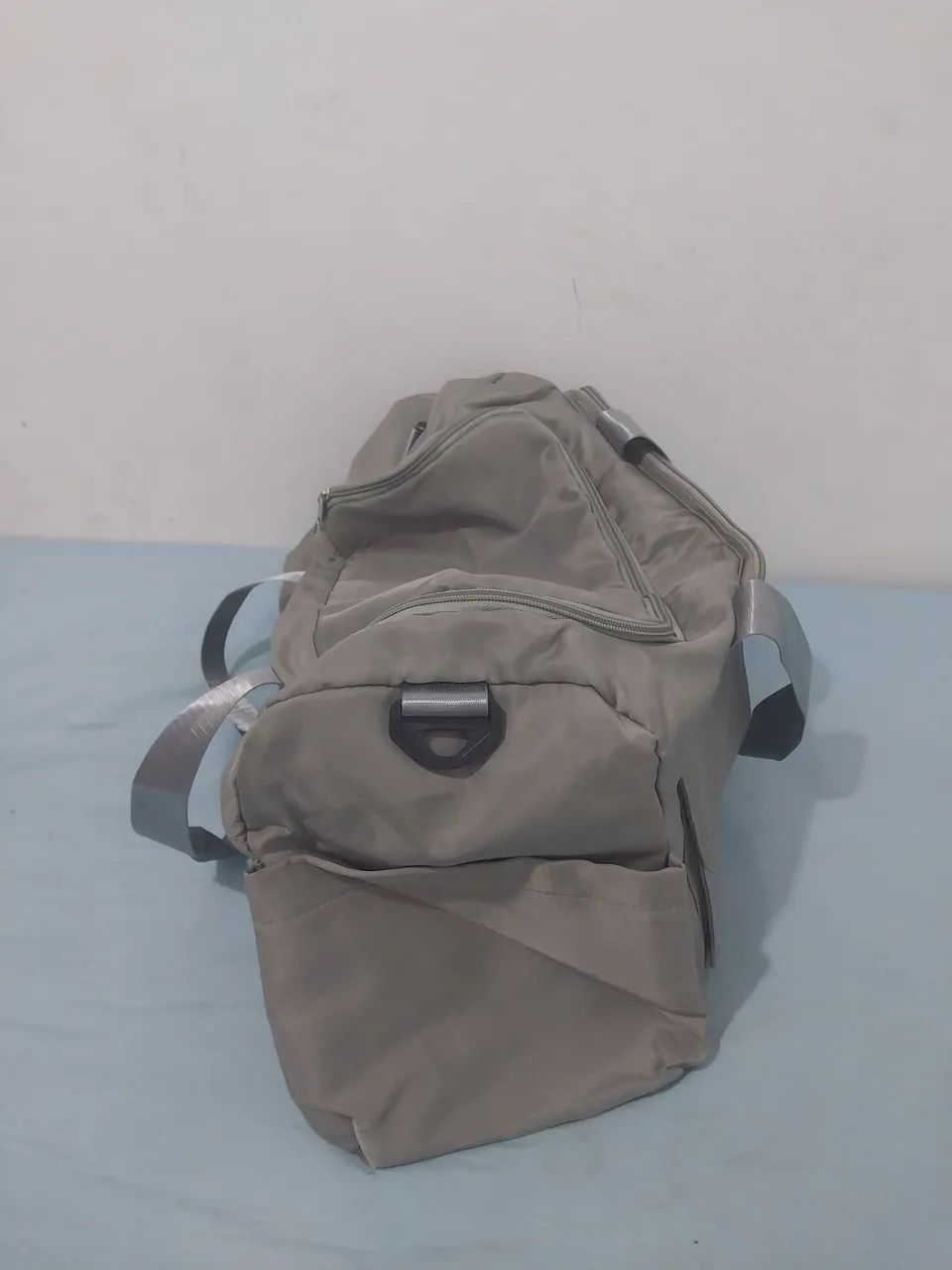 Bolsa