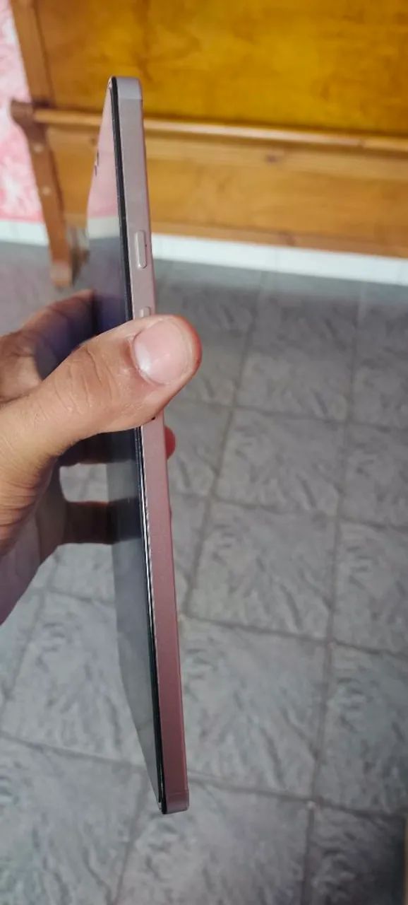 SAMSUNG TAB A9  - Foto 4