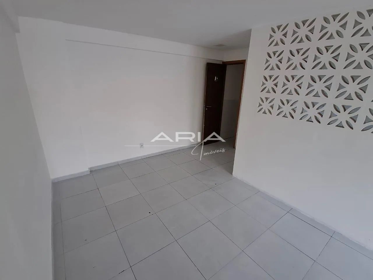 Sala Comercial Locação no Techne Mall 42,4m², Brisamar, JOAO PESSOA - PB - Foto 2