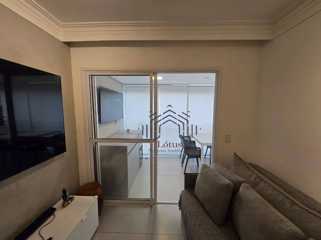 Apartamento com 3 dormitórios à venda, 84 m² por R$ 1.125.000 - Santa Paula - São Caetano  - Foto 5