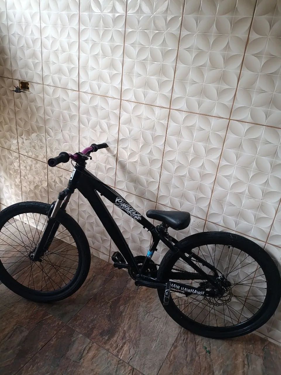 Bike gios frx 2024