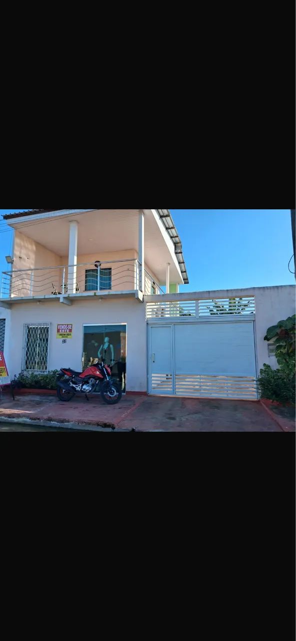 Vendo casa  - Foto 3