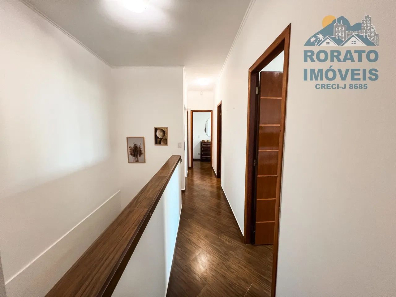 Triplex pé na Areia - Matinhos, PR - Foto 3
