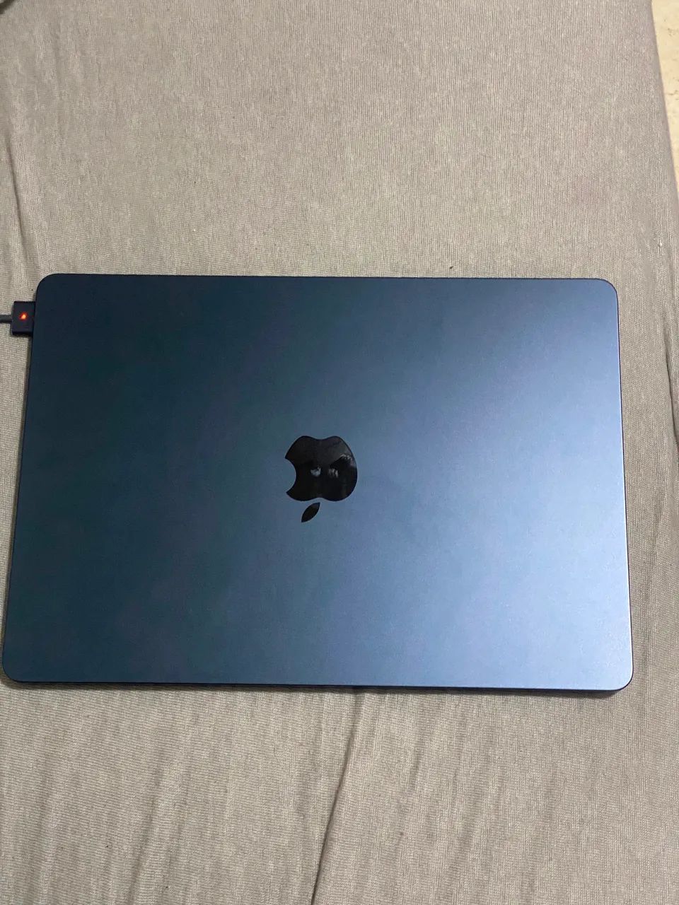 Macbook chip m4 - 2025 - Foto 4