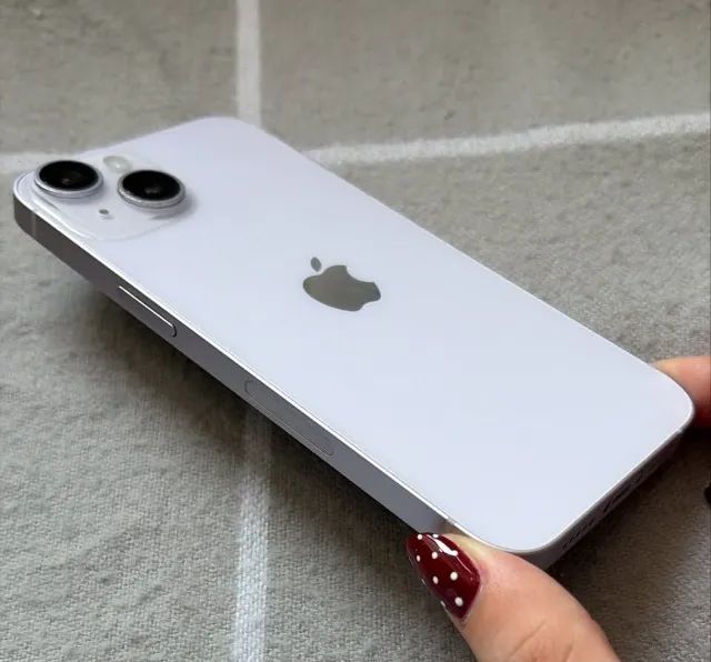 iPhone 14 usado 128GB