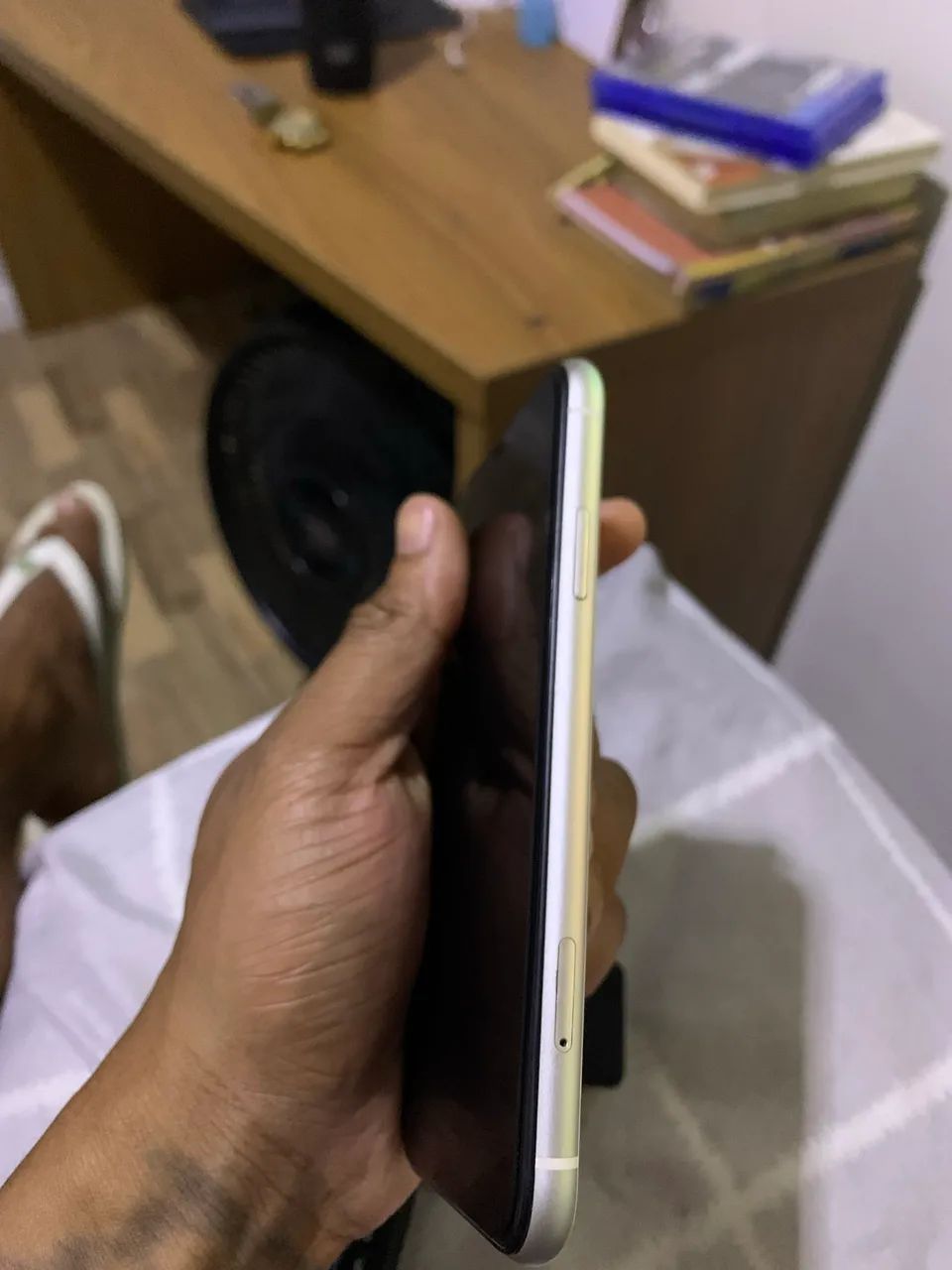 IPhone 11 128Gb - Foto 3