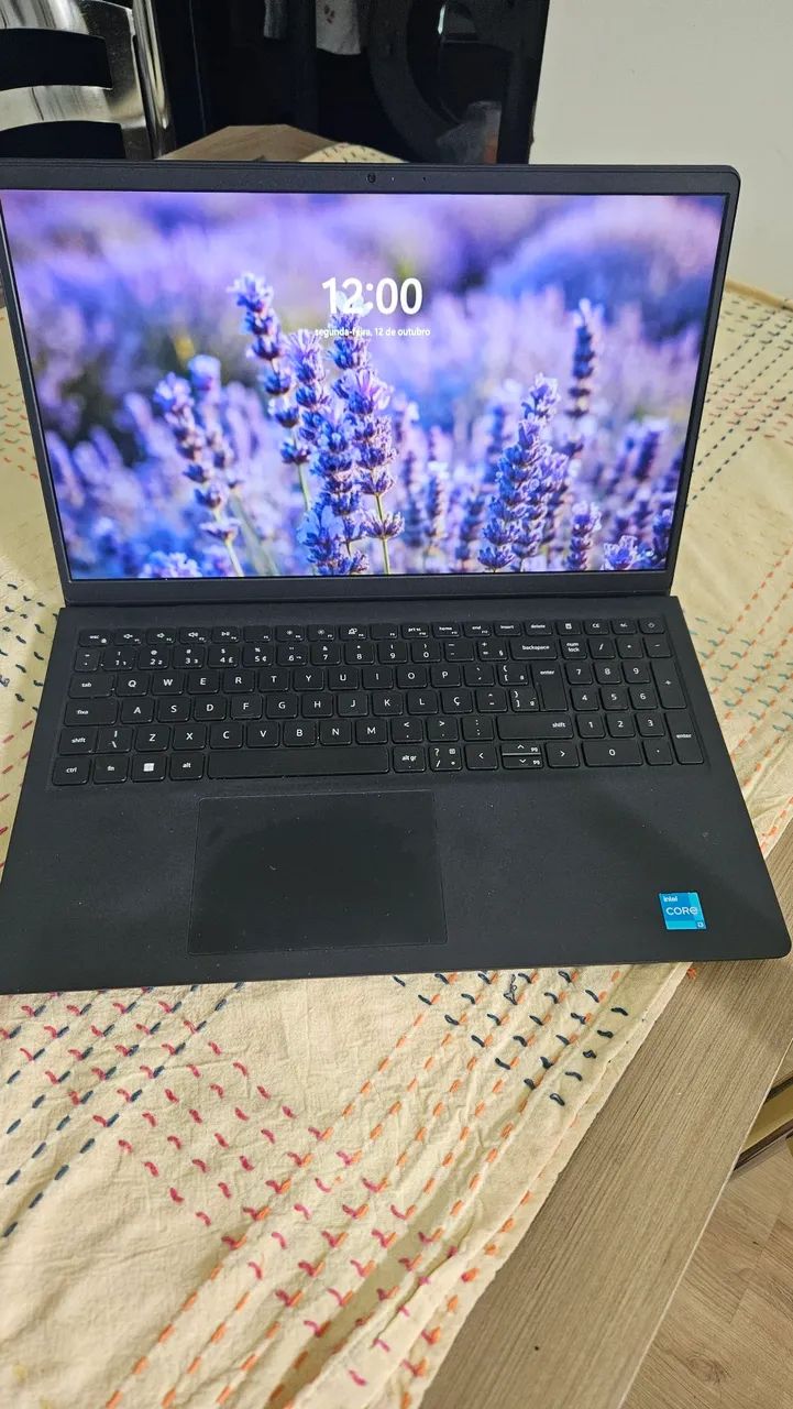 Troco por tablet ou Vendo por 1.500 