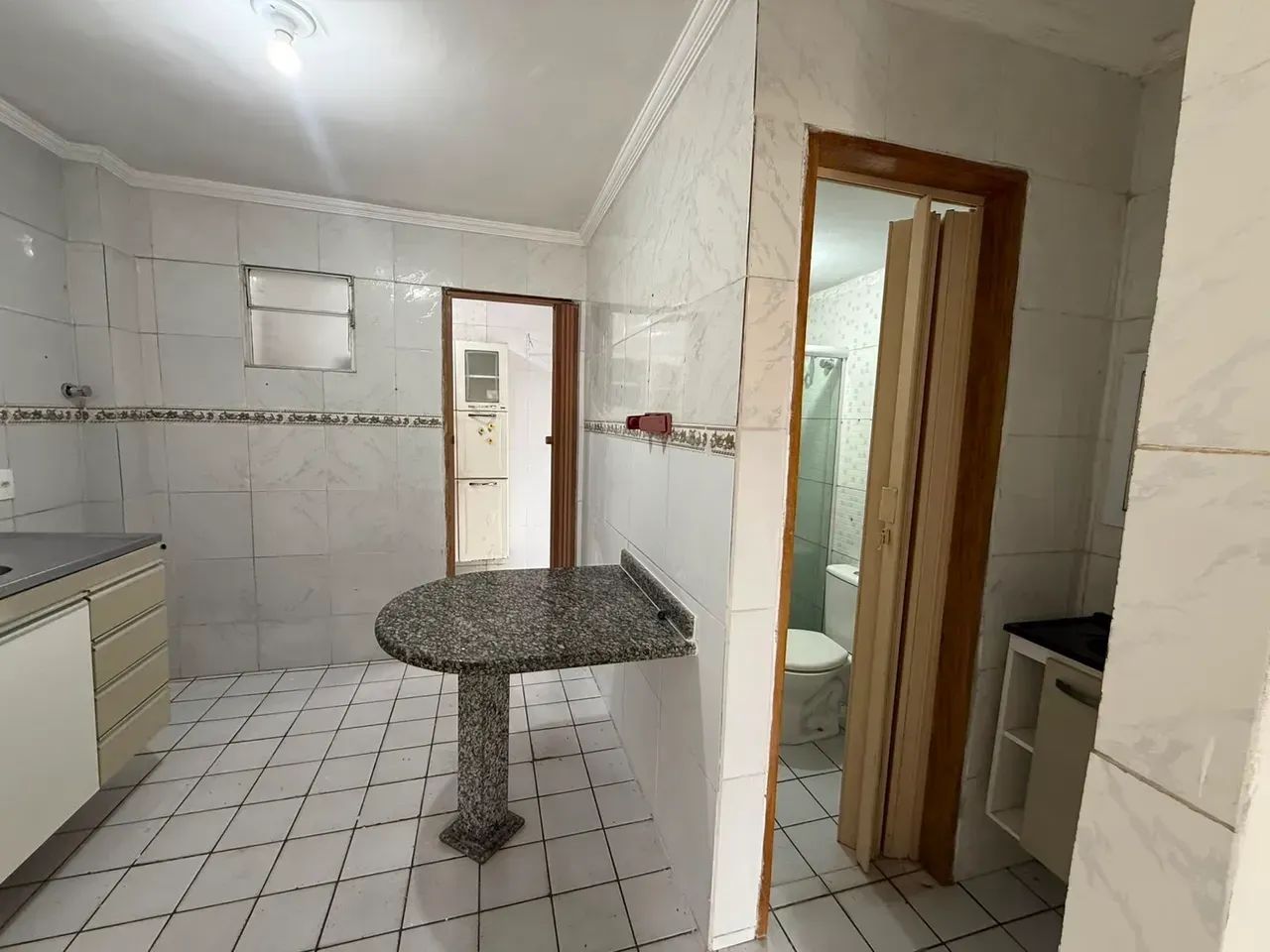 apartamento para alugar proximo A ufal - Foto 5