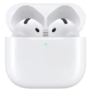 AirPods 4 sem cancelamento !! 