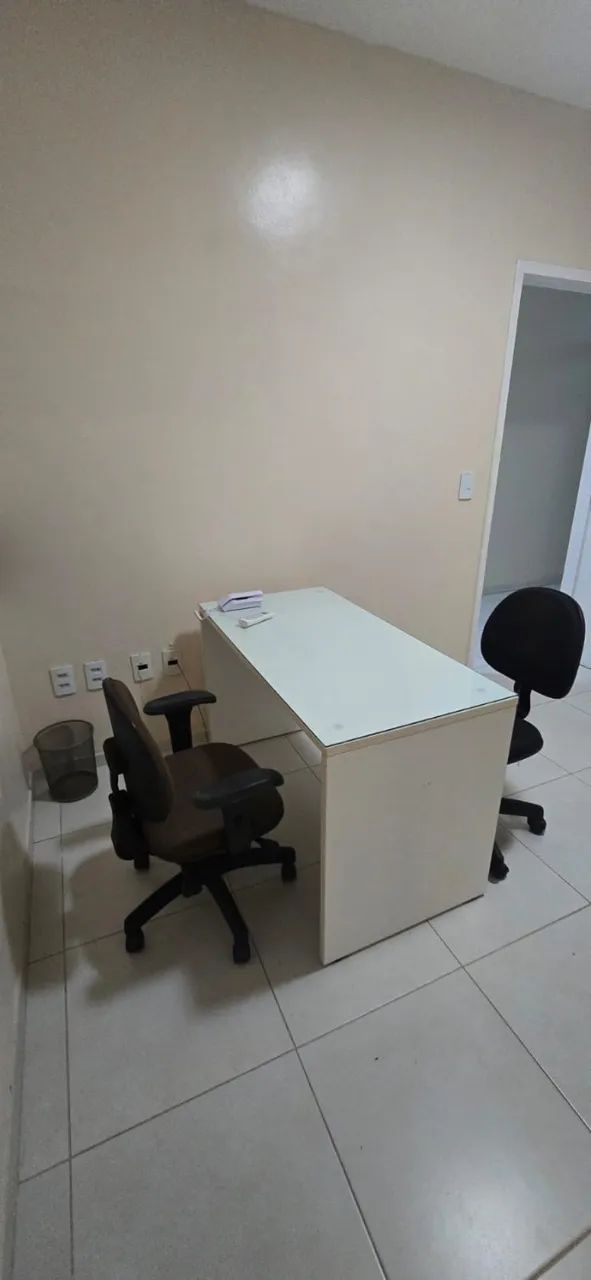 SALAS COMERCIAIS PARA ALUGAR - Foto 3