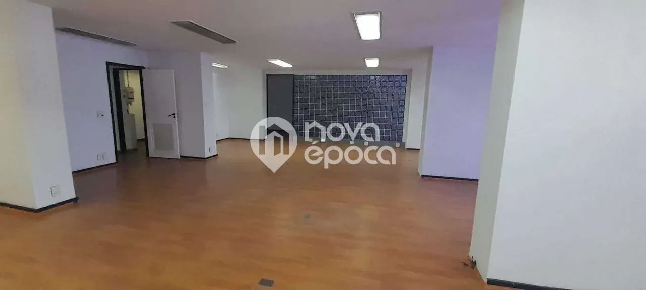 Centro | Sala - Foto 5