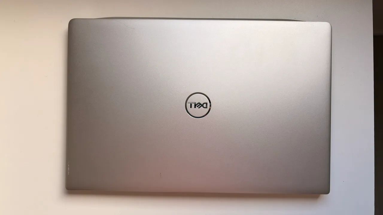 Notebook Dell Inspiron 15 5590 Intel Core i7  - Foto 2