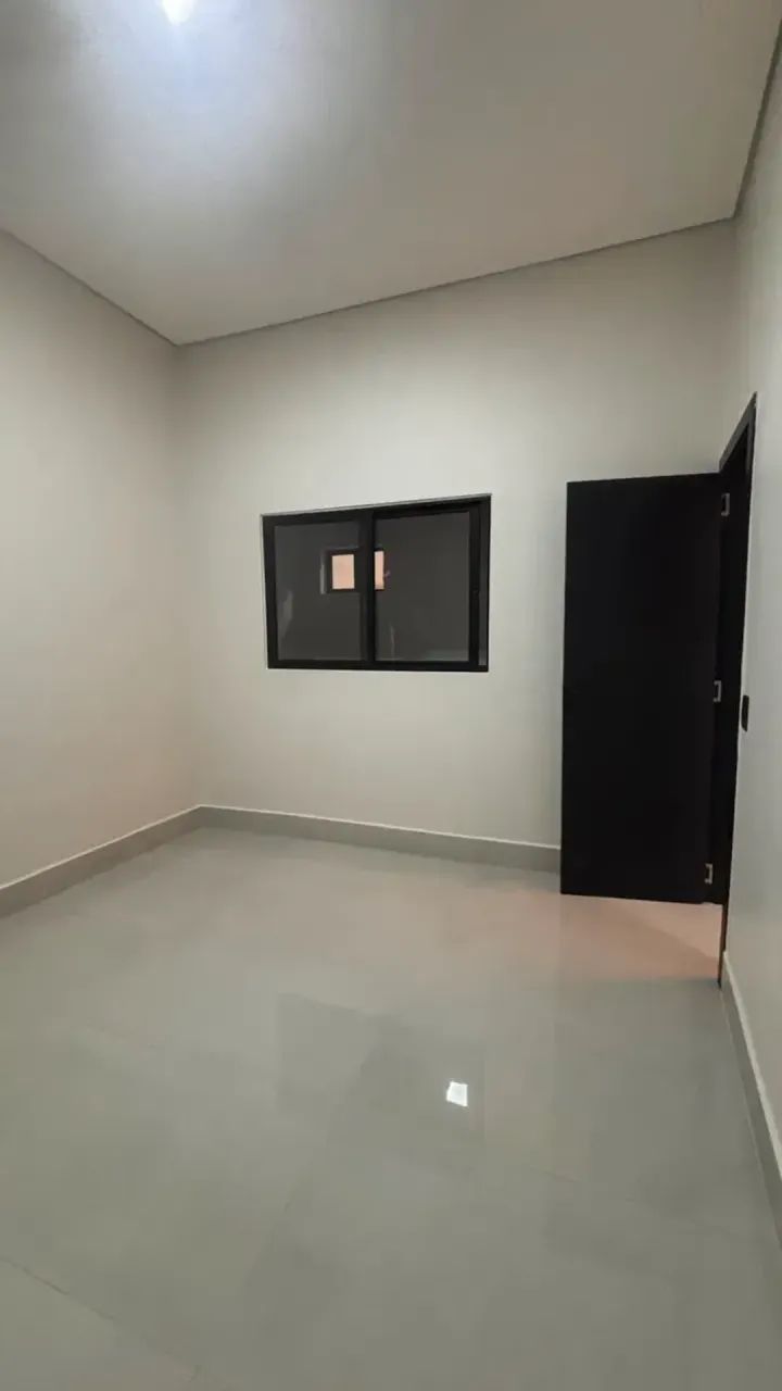 Você pode continuar procurando ou conhecer a casa que pode mudar seus planos! - Foto 5