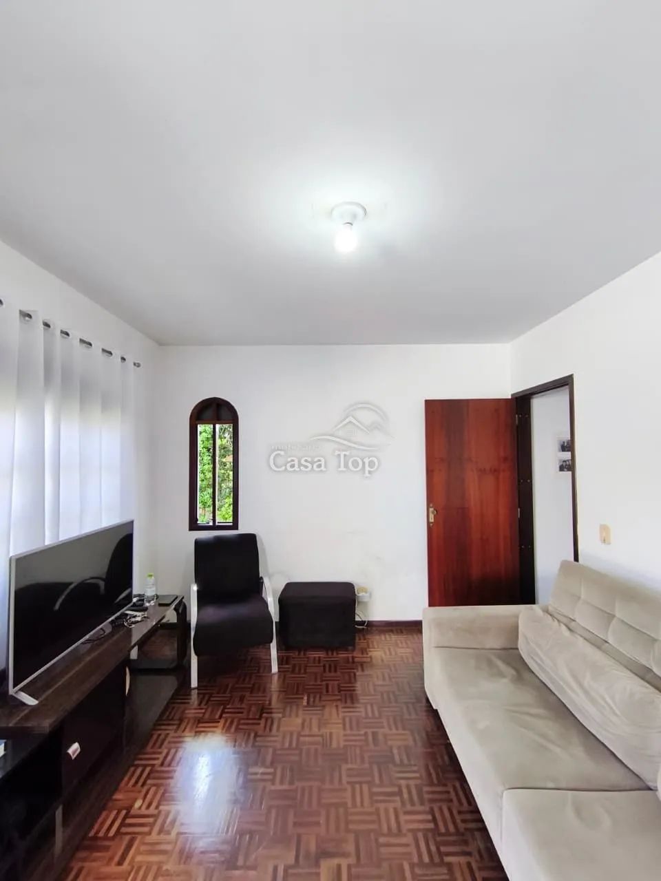 Casa à venda Uvaranas - Foto 3