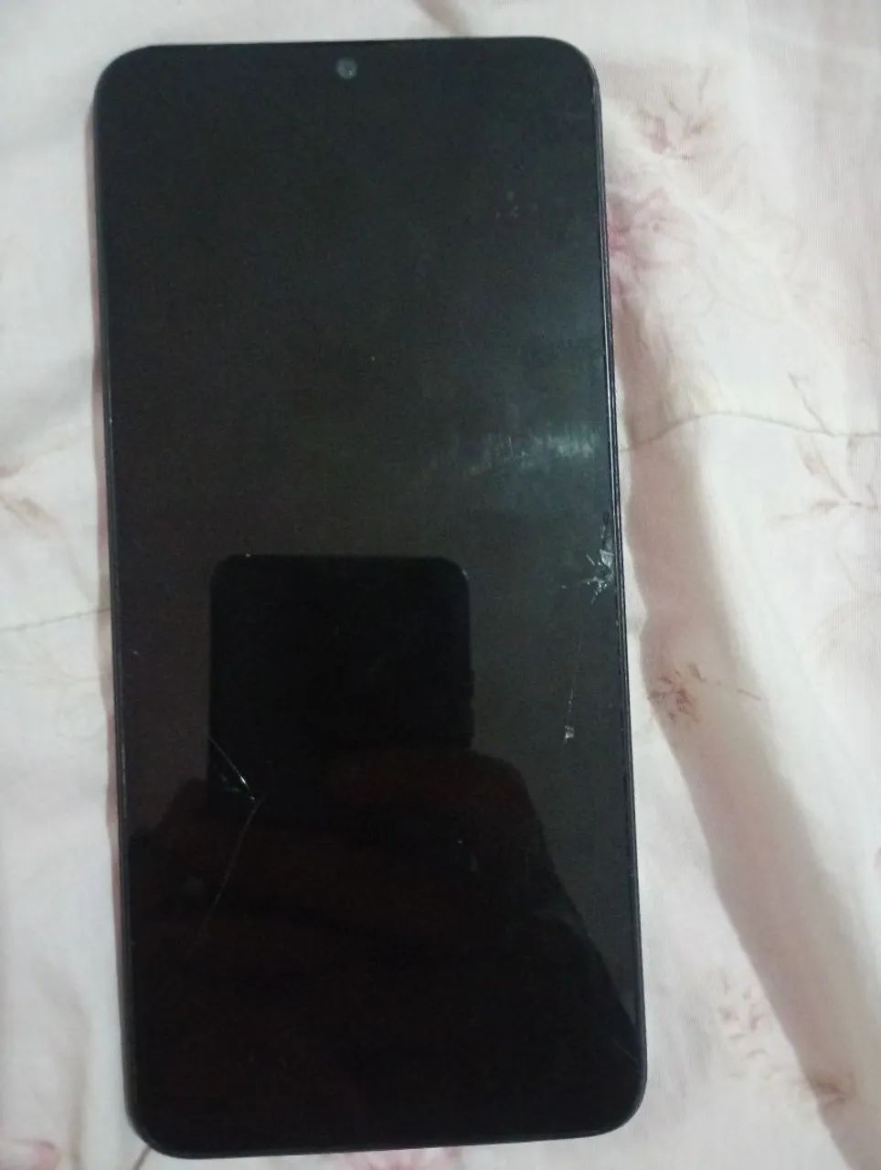 Xiaimi Redmi 13C - Foto 2