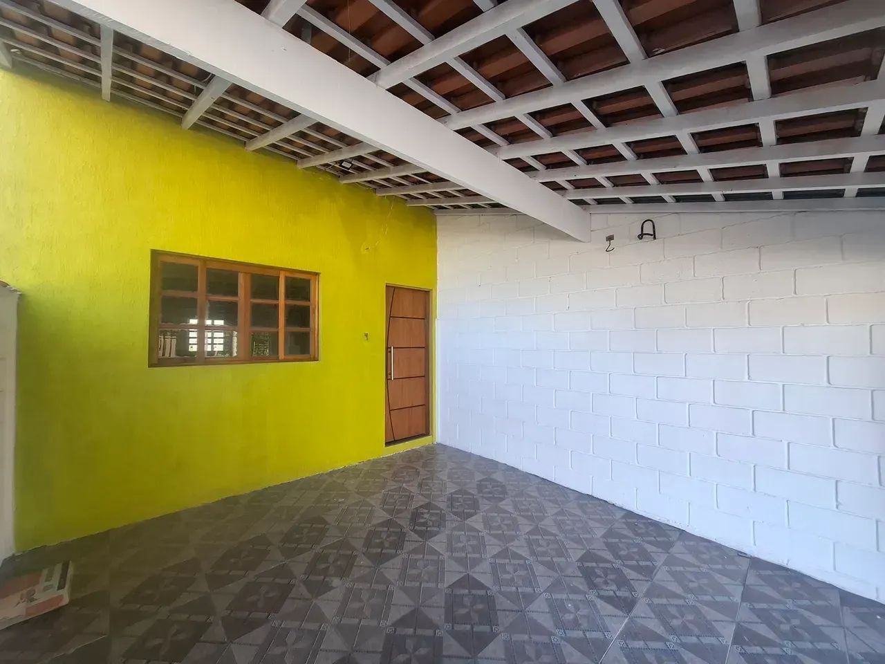 Sobrado 98m² com 2 quartos em Itapema - Guararema - SP - Foto 3