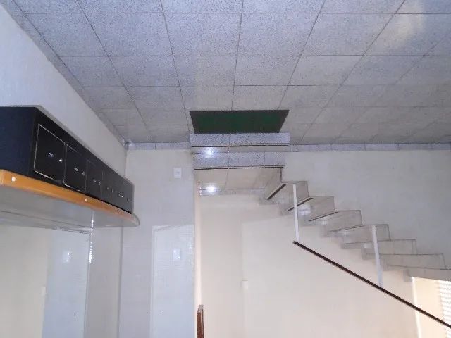 alugo SQS 407 bl. D 3q. suite 2º andar - Foto 5
