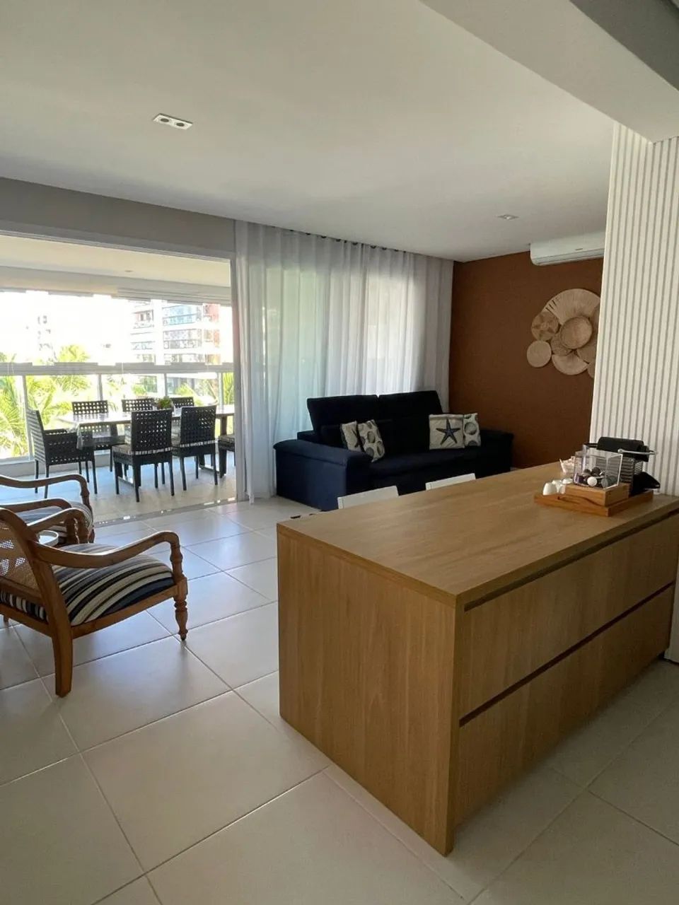 Mod 07 pe na areia - Foto 11