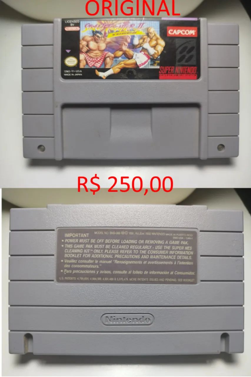 street fighter 2 turbo