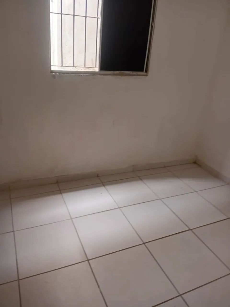 Aluga- se casa em San Martin  - Foto 2