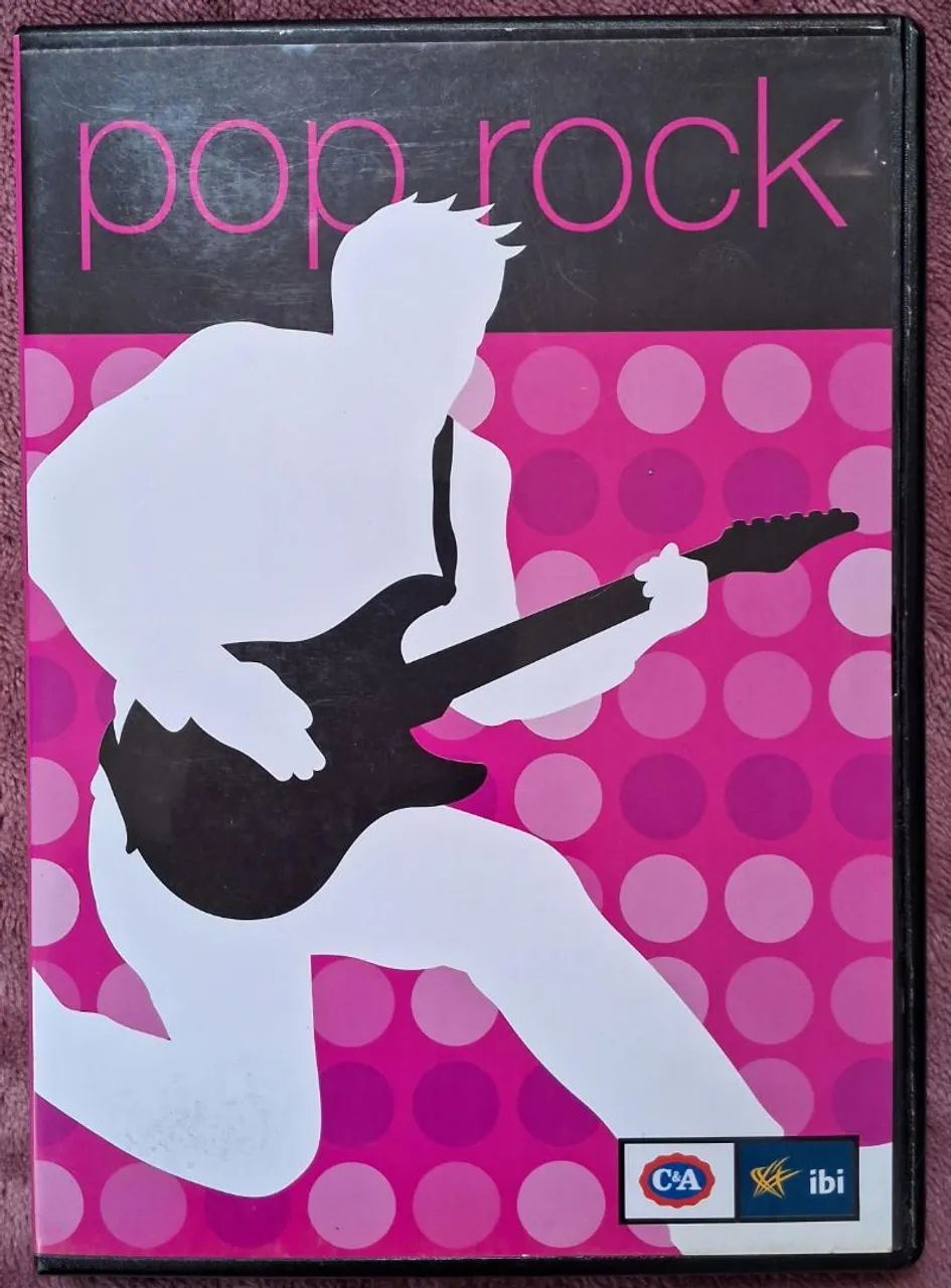 Dvd's Filmes, Animações e Músicas - Foto 4