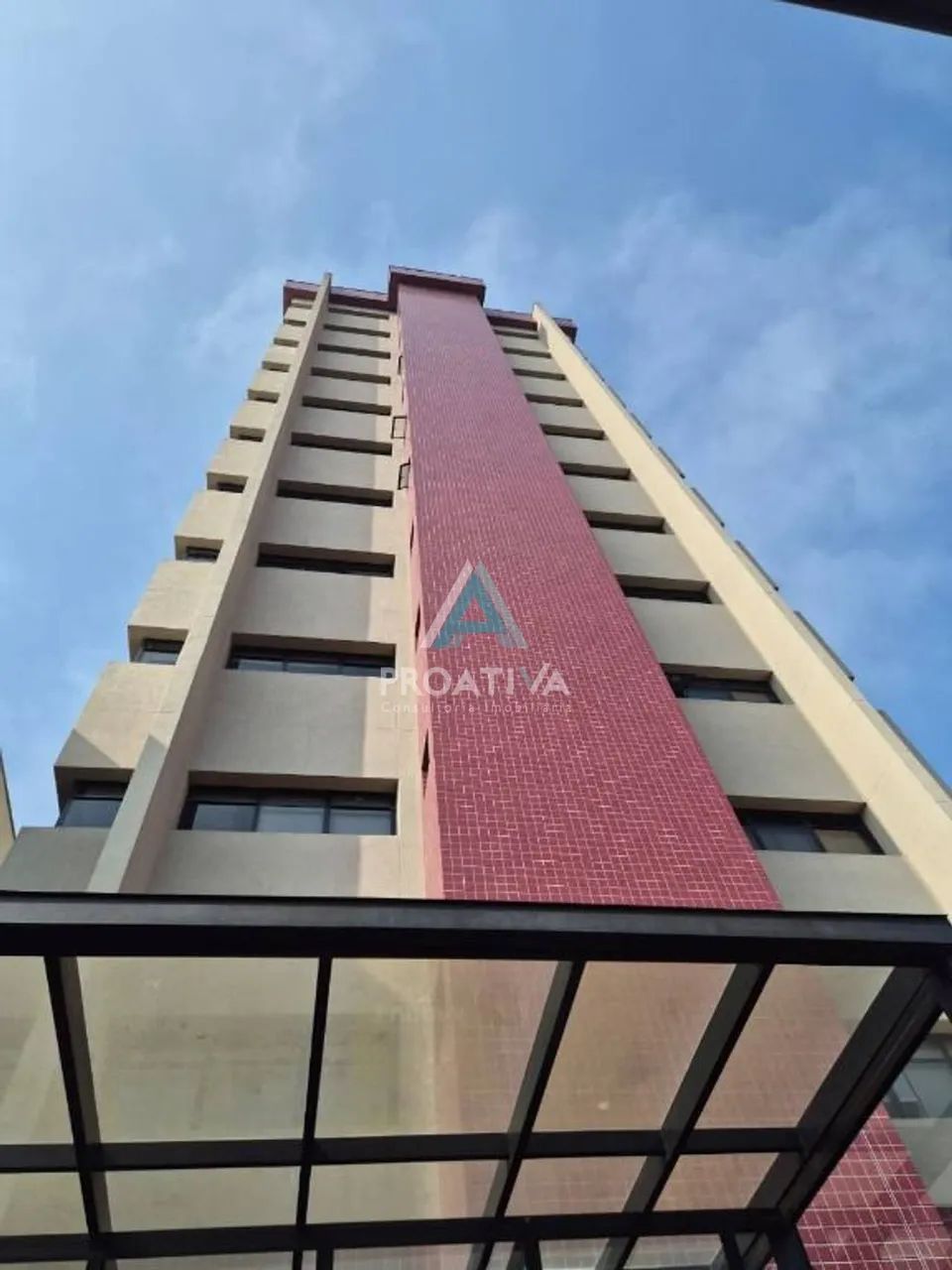 Sala à venda, 67 m² - Centro - Santo André/SP