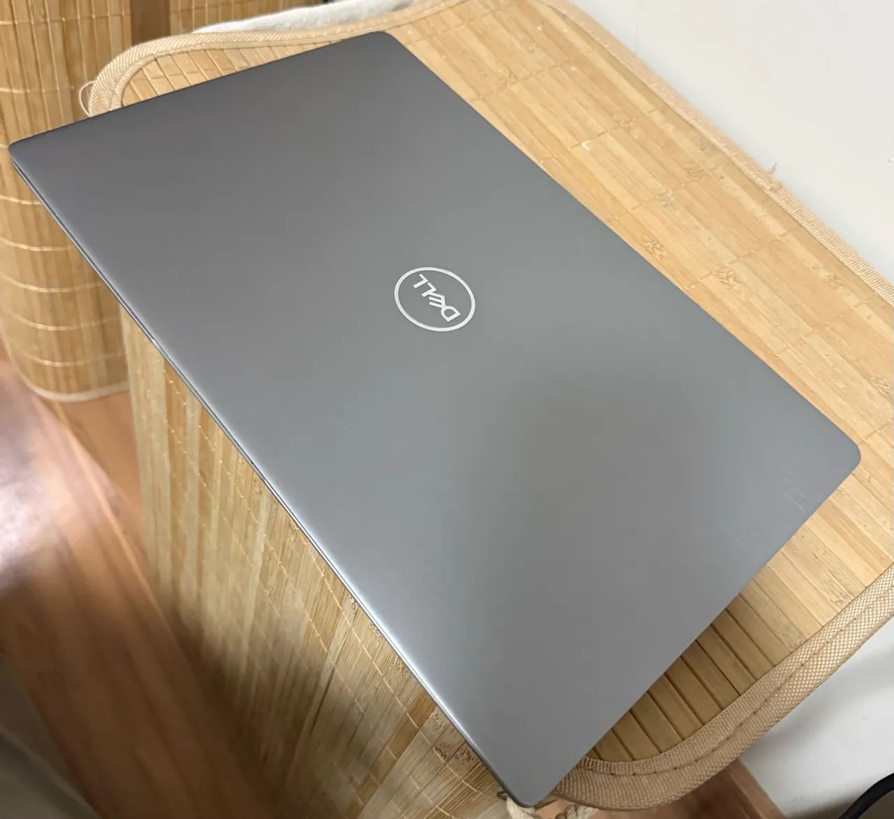 Dell latitude 7420 - Foto 2