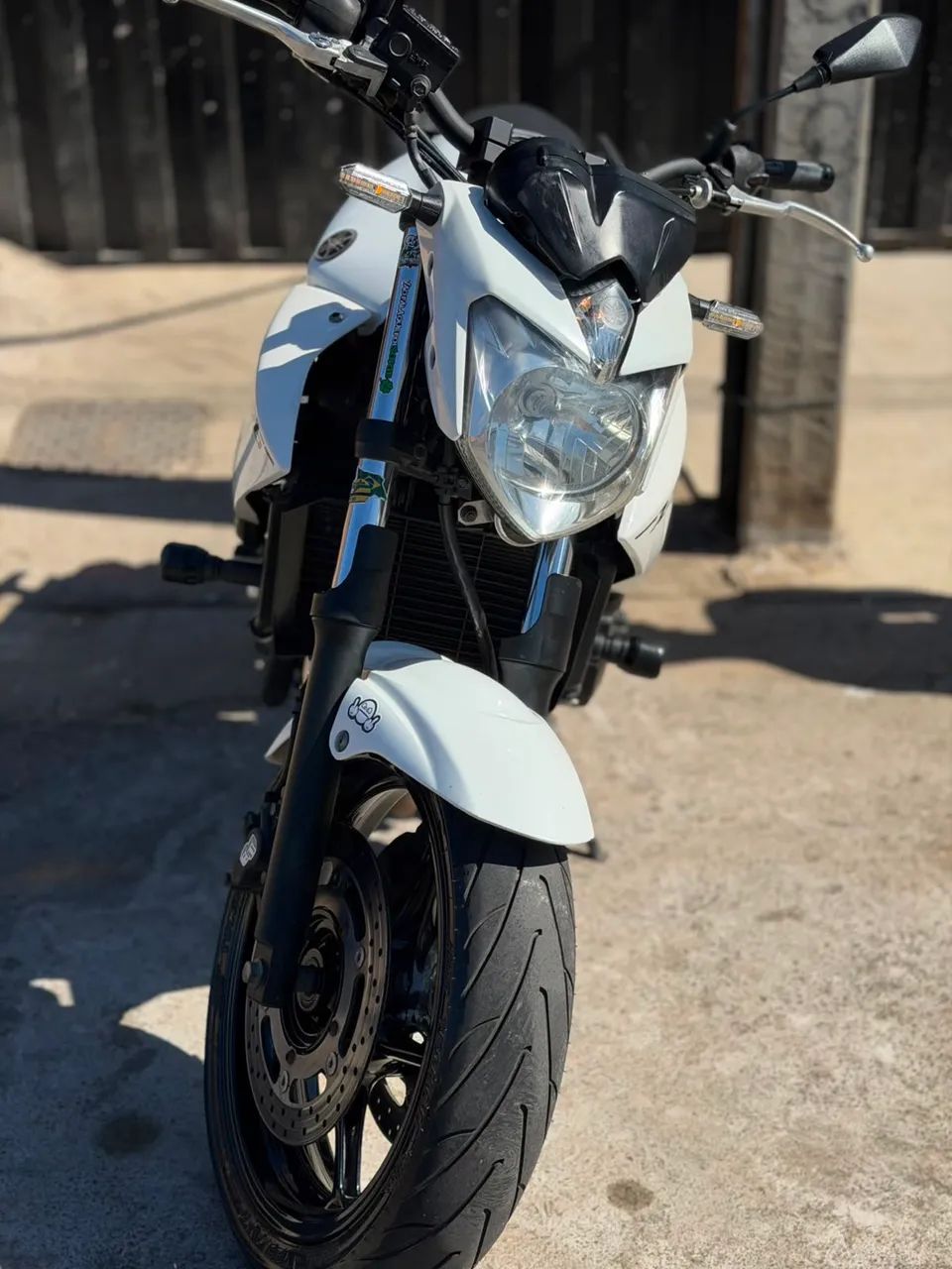 Xj6 n  - Foto 2