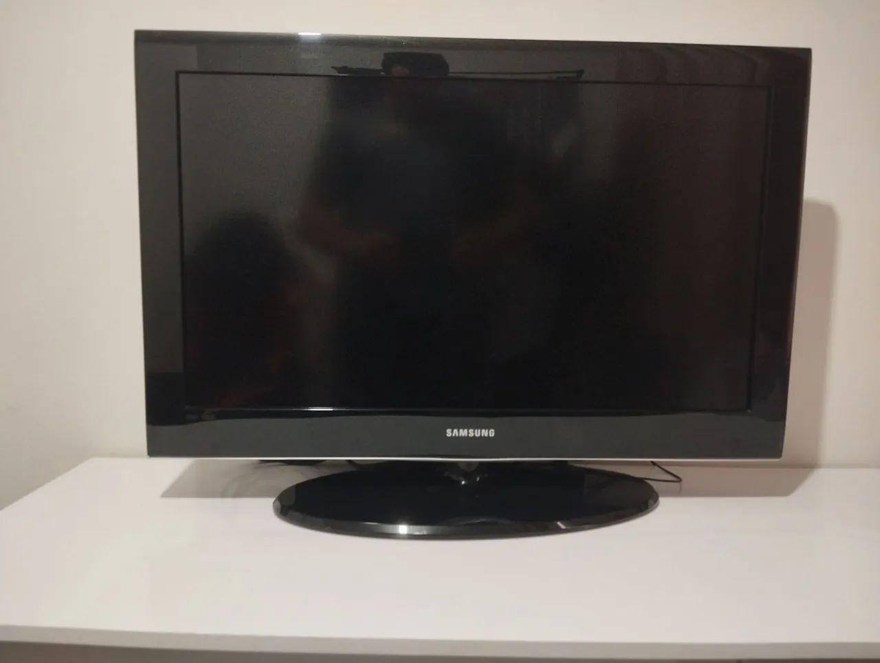 Tv Samsung 32