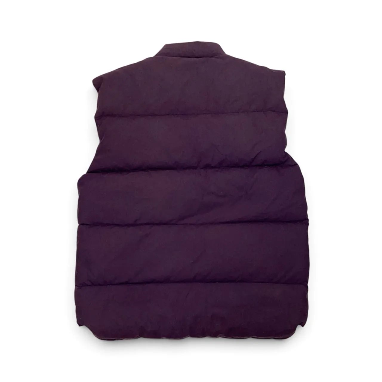 Colete Puffer Mac Hope Vtg Tam.M - Foto 5