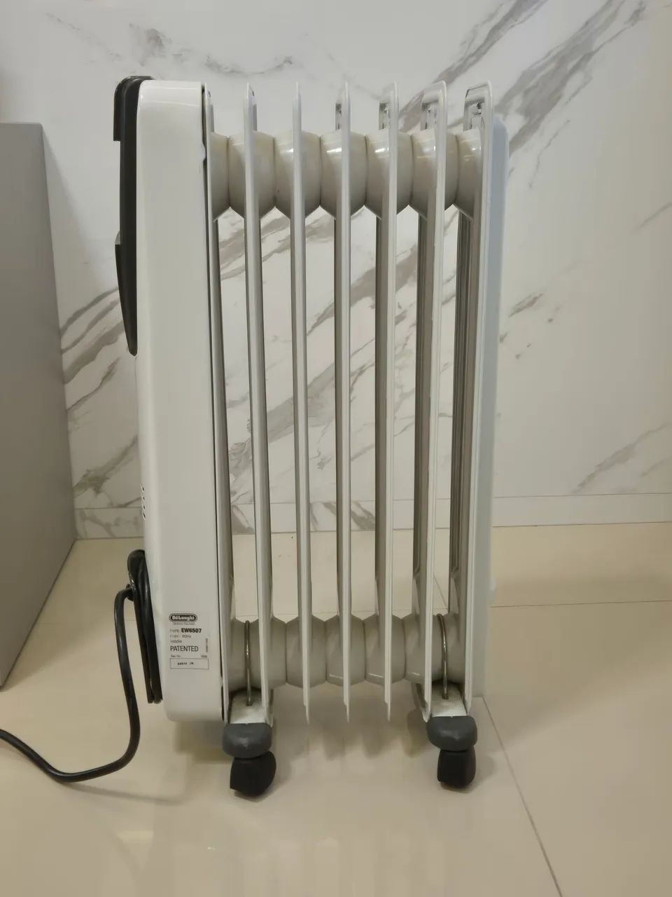 Aquecedor D?Longhi - Foto 2