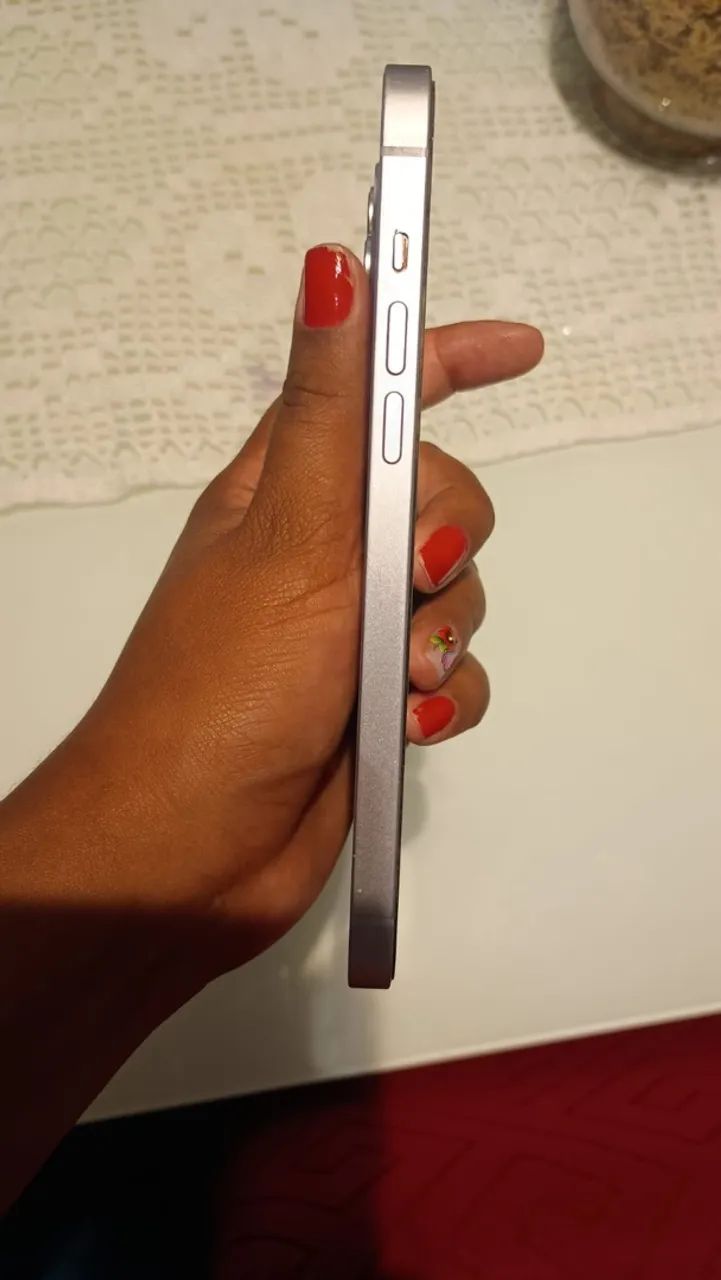iPhone 14 Plus - Foto 3