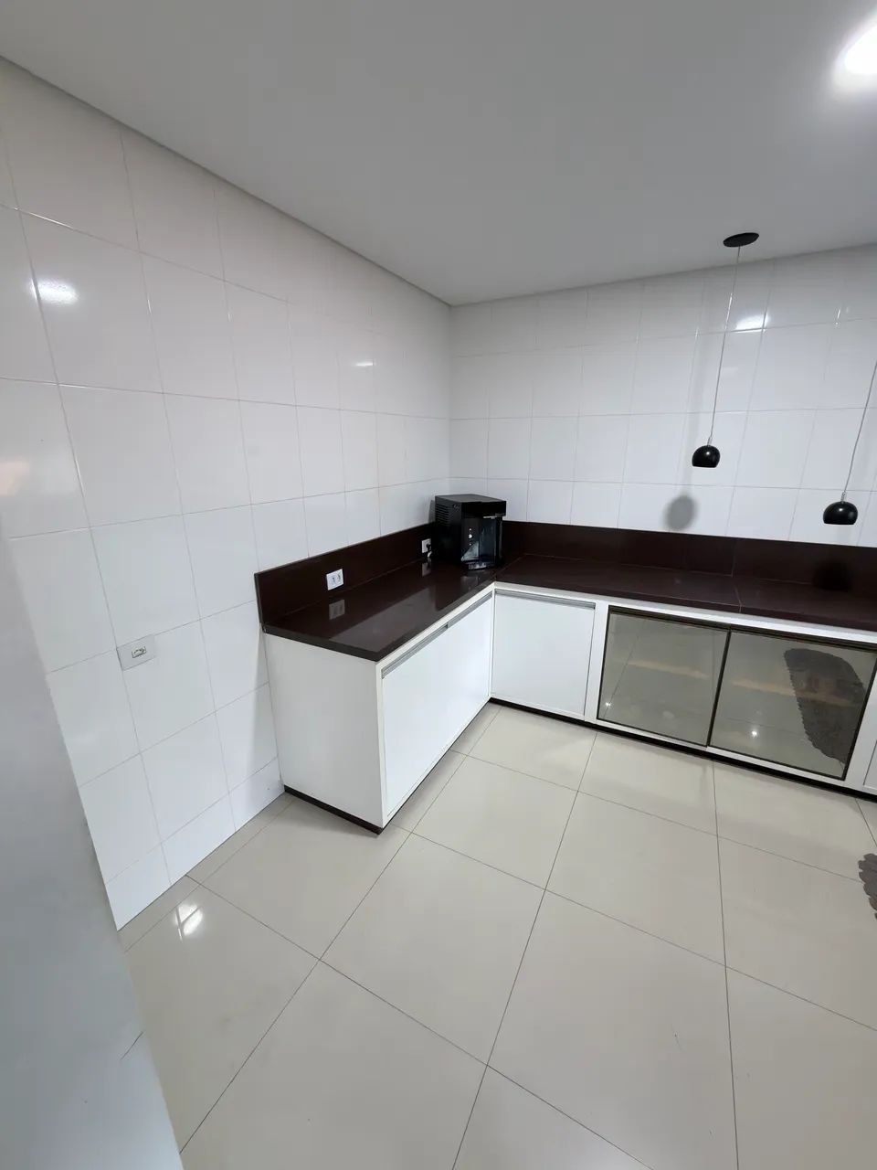 Cozinha completa impecável! - Foto 3