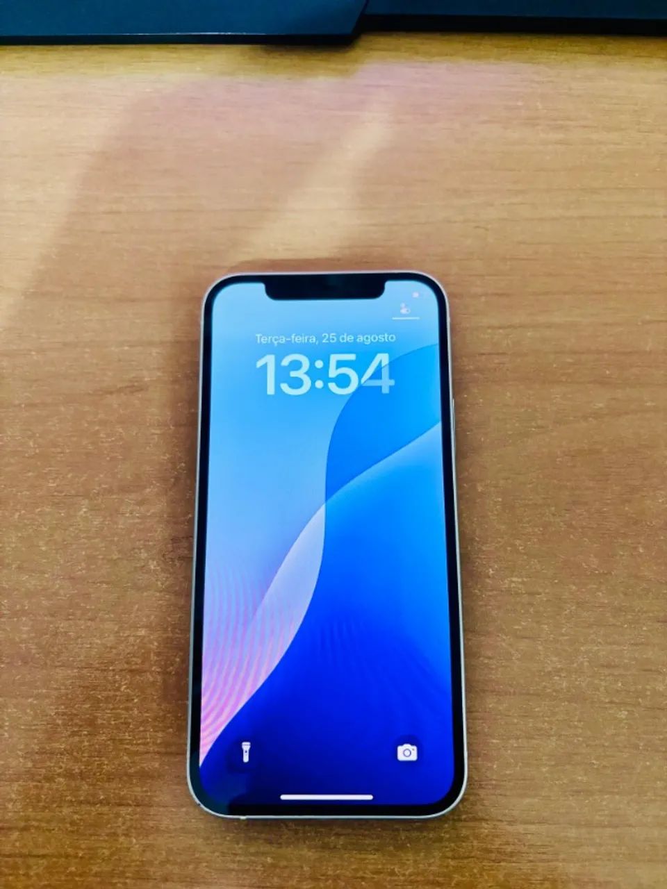 IPHONE 12   (128 GIGAS) 