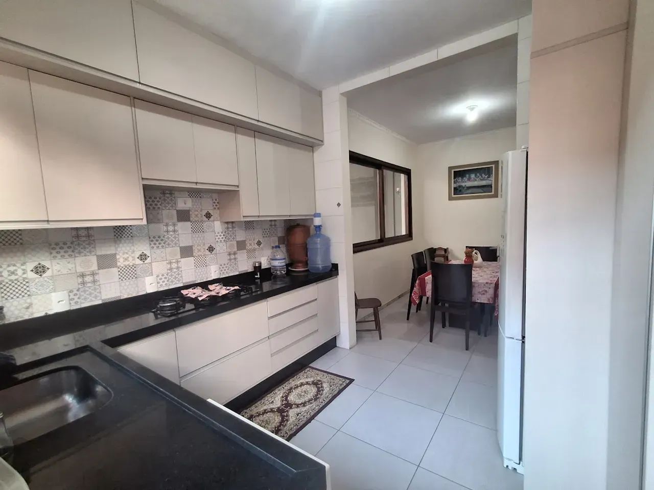 Casa á Venda em Itaguaçu, Florianópolis/SC - Foto 3