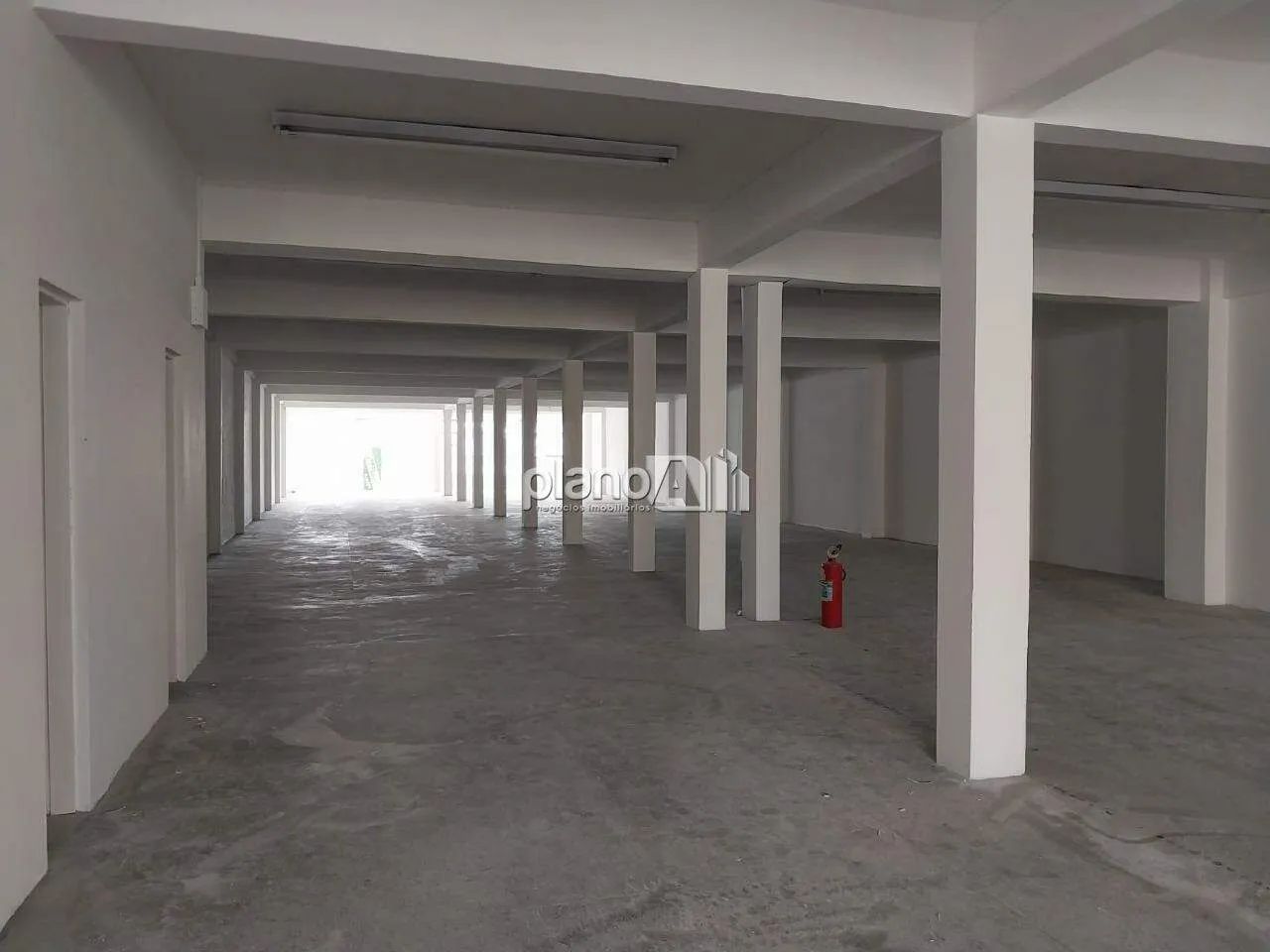 Loja Comercial para Aluguel | 1.134 m², Gravataí/Centro - Foto 9