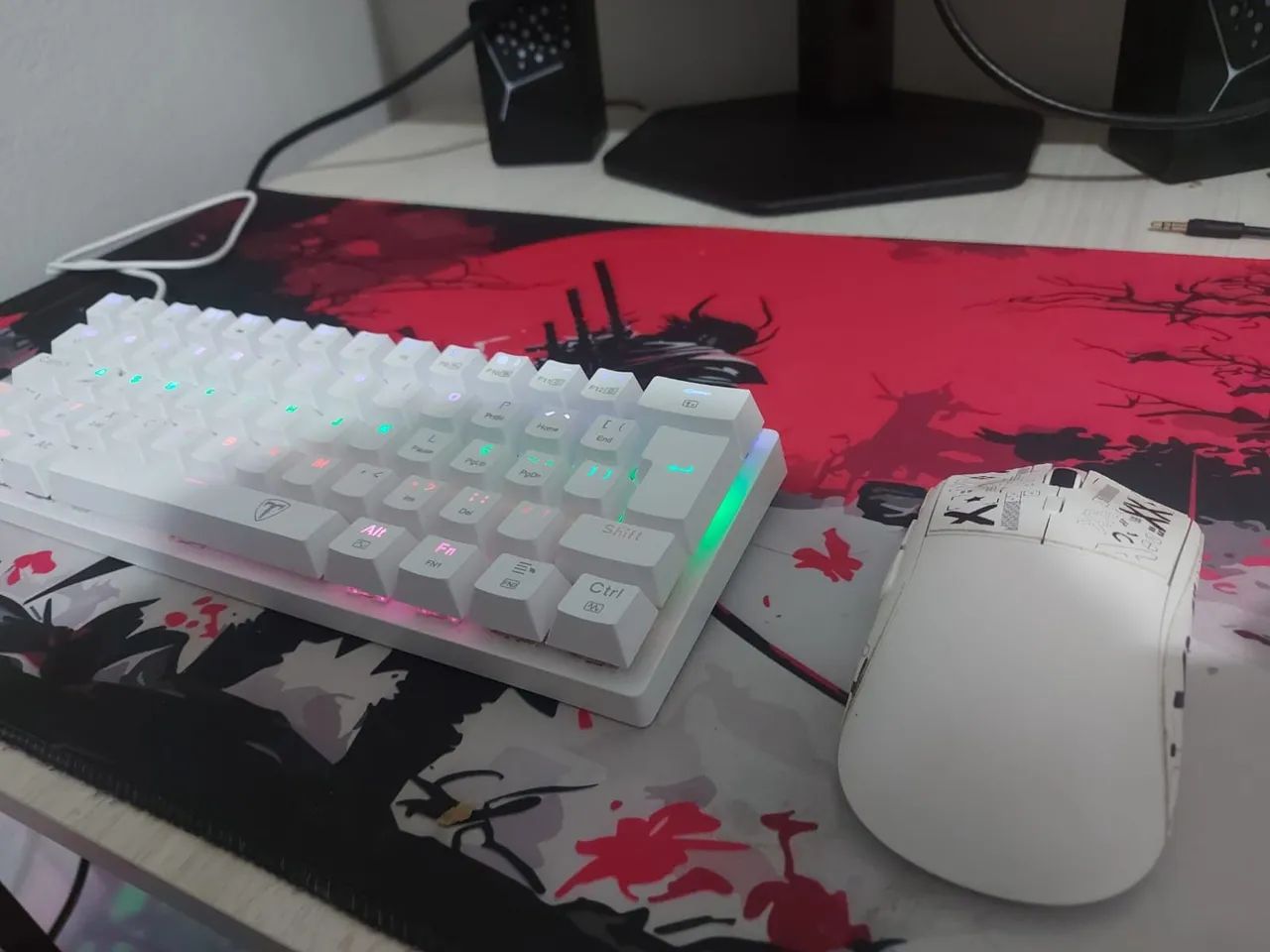 PC Gamer  - Foto 3