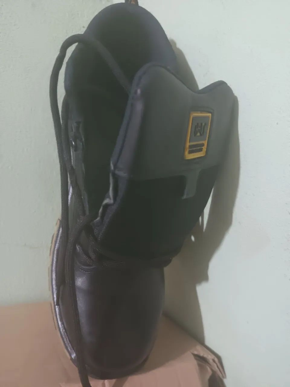 Vendo tênis número 41 - Foto 2