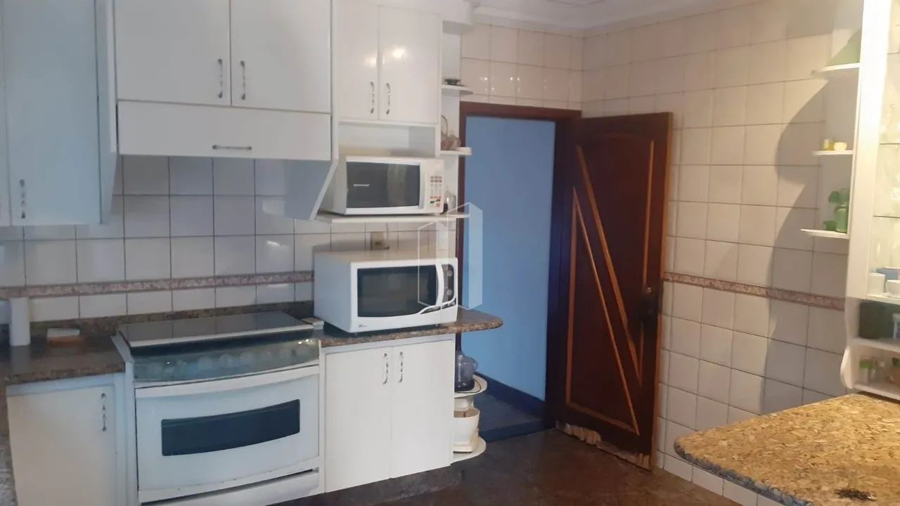 Casa Comercial em Jardim Santo Antônio - Goiânia, GO - Foto 3