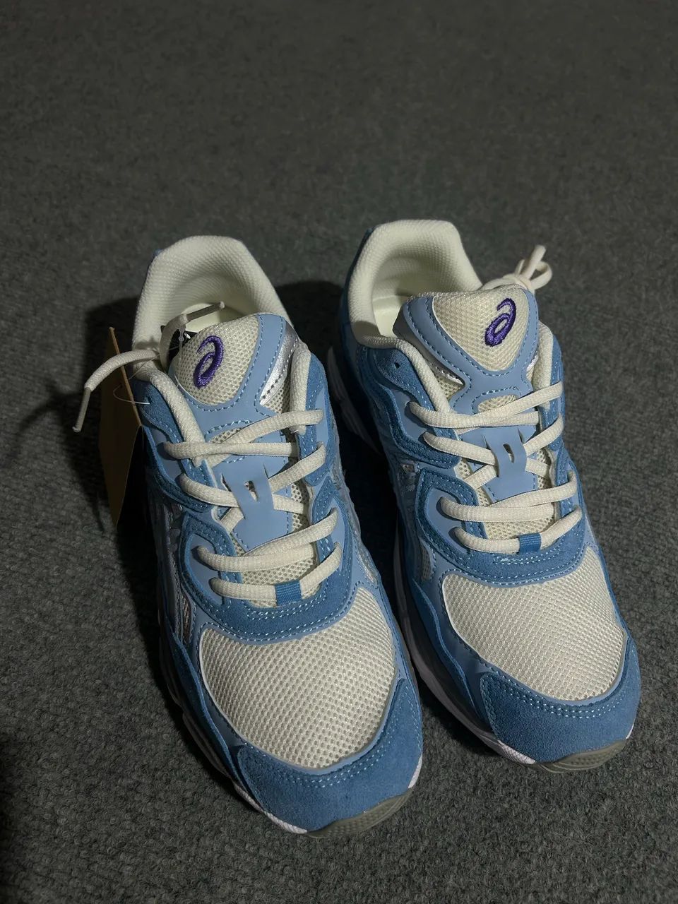 Asics Gel-NYC - Foto 3