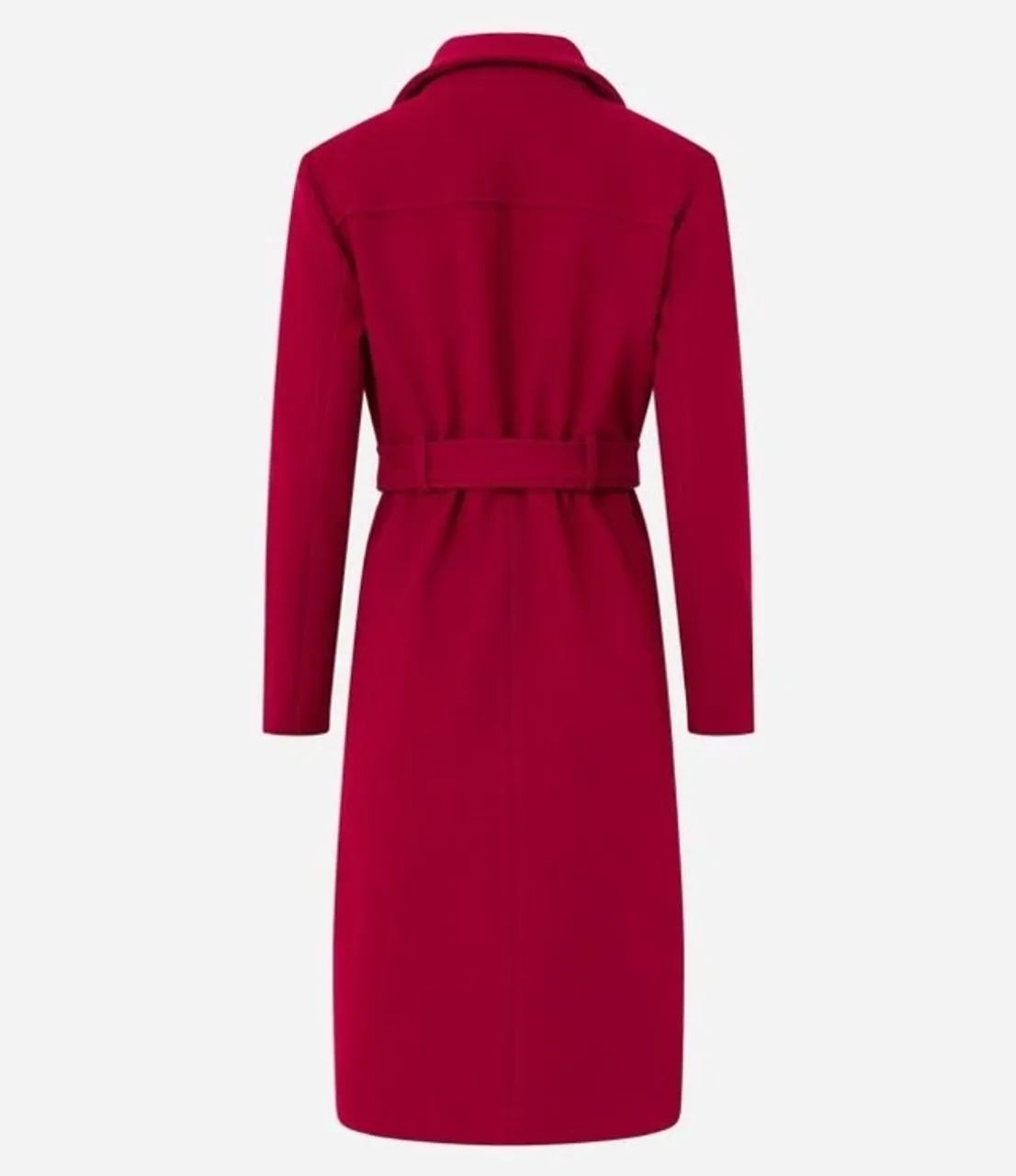 Sobretudo - Cortelle - Foto 2